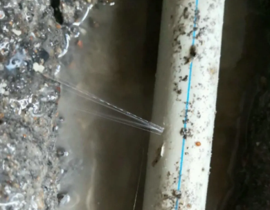 定陶测漏水哪家好