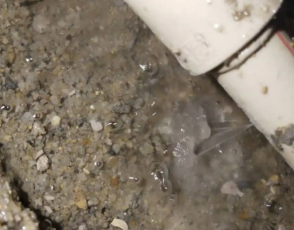 定陶测漏水电话号码