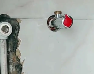 定陶测漏水多少钱