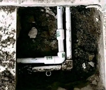 定陶漏水检测多少钱