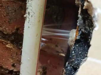 定陶漏水检测电话