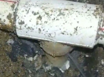 定陶测漏水公司多少钱