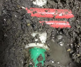 定陶漏水检测电话