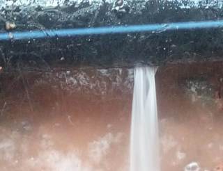 定陶漏水检测多少钱