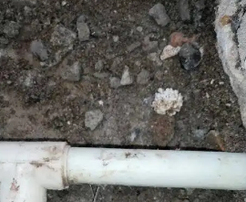 定陶漏水检测哪家好