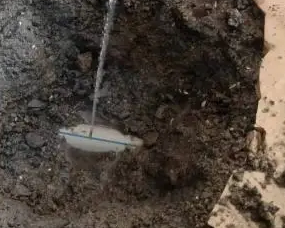 定陶测漏水价格