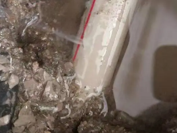 定陶漏水检测哪家好