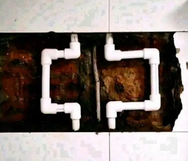 定陶卫生间测漏水哪家好