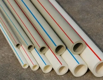 定陶卫生间测漏水