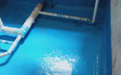 定陶卫生间测漏水哪家好