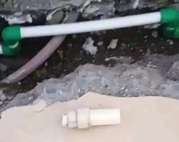 定陶卫生间测漏水多少钱