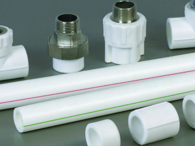 定陶卫生间测漏水多少钱