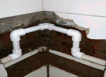 定陶卫生间测漏水哪家好