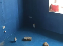 定陶卫生间防水多少钱