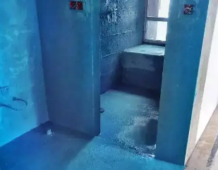 定陶卫生间防水哪家好