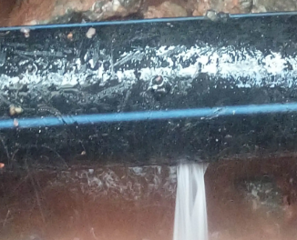 定陶卫生间测漏水哪家好