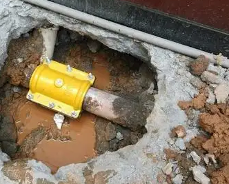 定陶卫生间测漏水哪家好