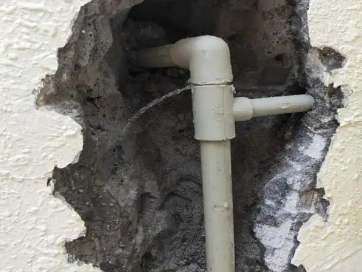 定陶卫生间测漏水哪家好