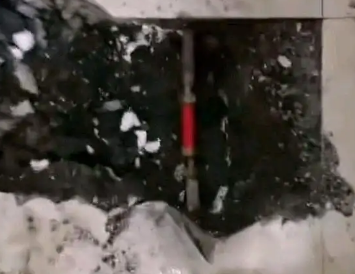 定陶卫生间测漏水多少钱