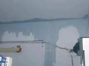 定陶卫生间测漏水哪家好