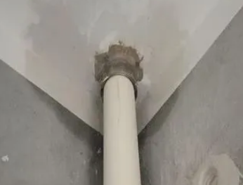 定陶卫生间测漏水价格