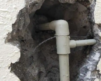 定陶卫生间测漏水哪家好