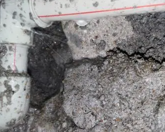 定陶漏水检测多少钱