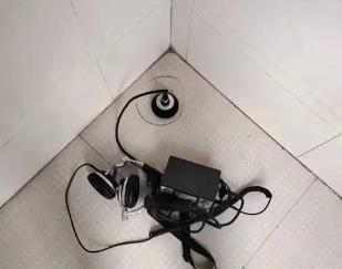 定陶测漏水公司