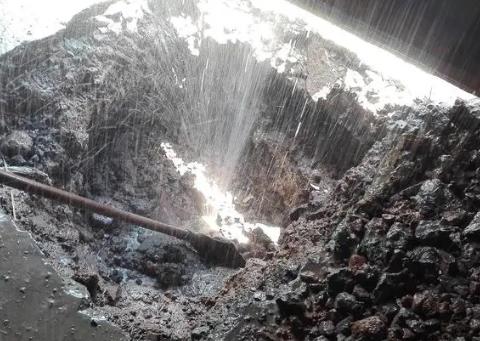 定陶漏水检测哪家好