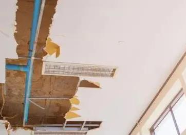 定陶测漏水电话