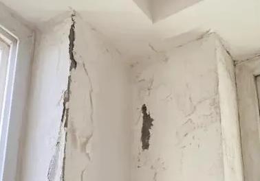 定陶漏水检测公司