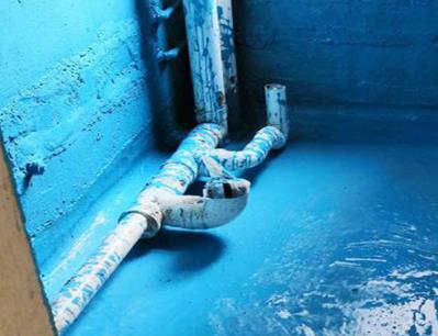 定陶测漏水多少钱