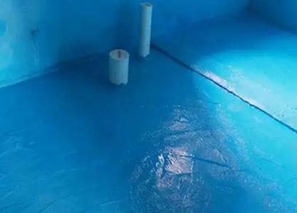 定陶漏水检测价格 定陶漏水检测价格