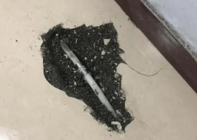 定陶测漏水哪家好